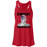 Dwight Eisenhungover 4th of July Collection