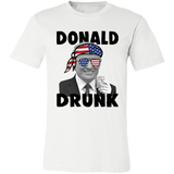 Donald Drunk 4th of July Collection