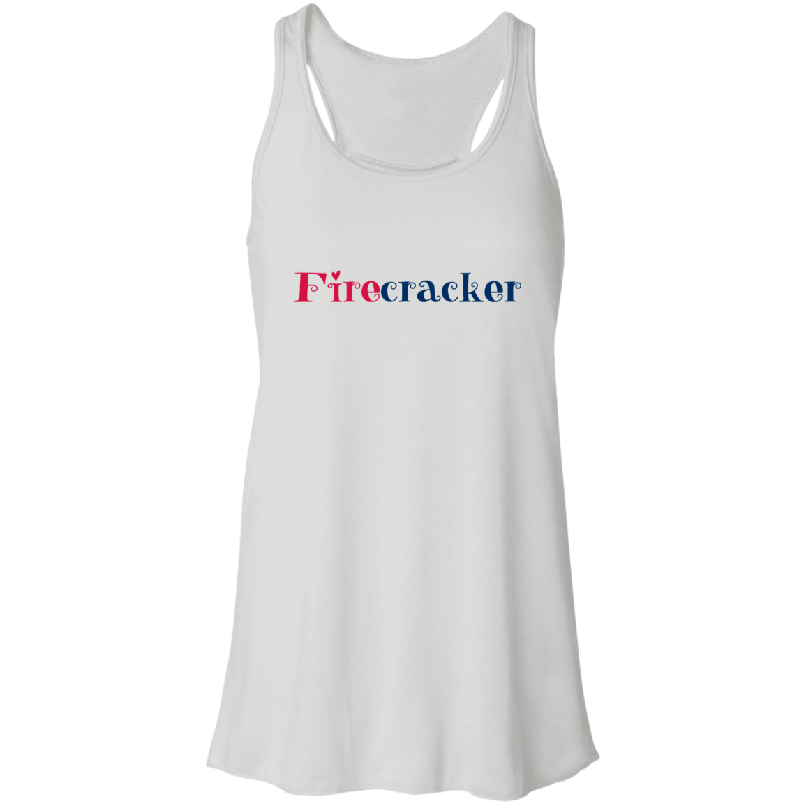 Firecracker 1