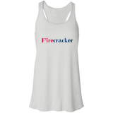 Firecracker 1