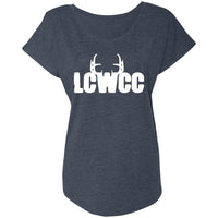 Ladies T-Shirts