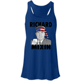 Richard Mixin 4th of July Collection