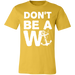 Maize Yellow