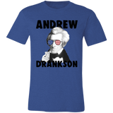 Andrew Drankson 4th of July Collection