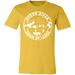 Maize Yellow