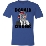 Donald Drunk 4th of July Collection