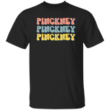 Pinckney Retro G500 5.3 oz. T-Shirt