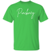 Electric Green