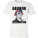 George Sloshington 4th of July Collection