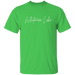 Electric Green