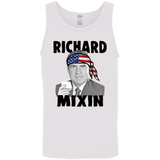 Richard Mixin 4th of July Collection