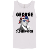 George Sloshington 4th of July Collection