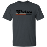 Chelsea Groovy 3 G500 5.3 oz. T-Shirt