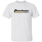 Manchester Groovy 8 G500 5.3 oz. T-Shirt
