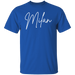 Royal