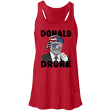 Donald Drunk 4th of July Collection