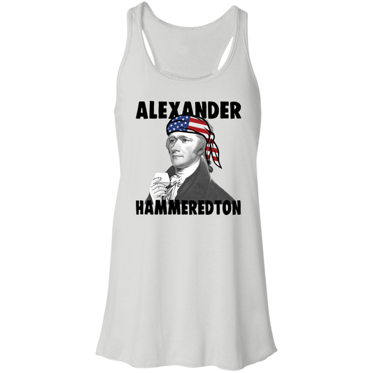 Alexander Hammeredton 4th of July Collection