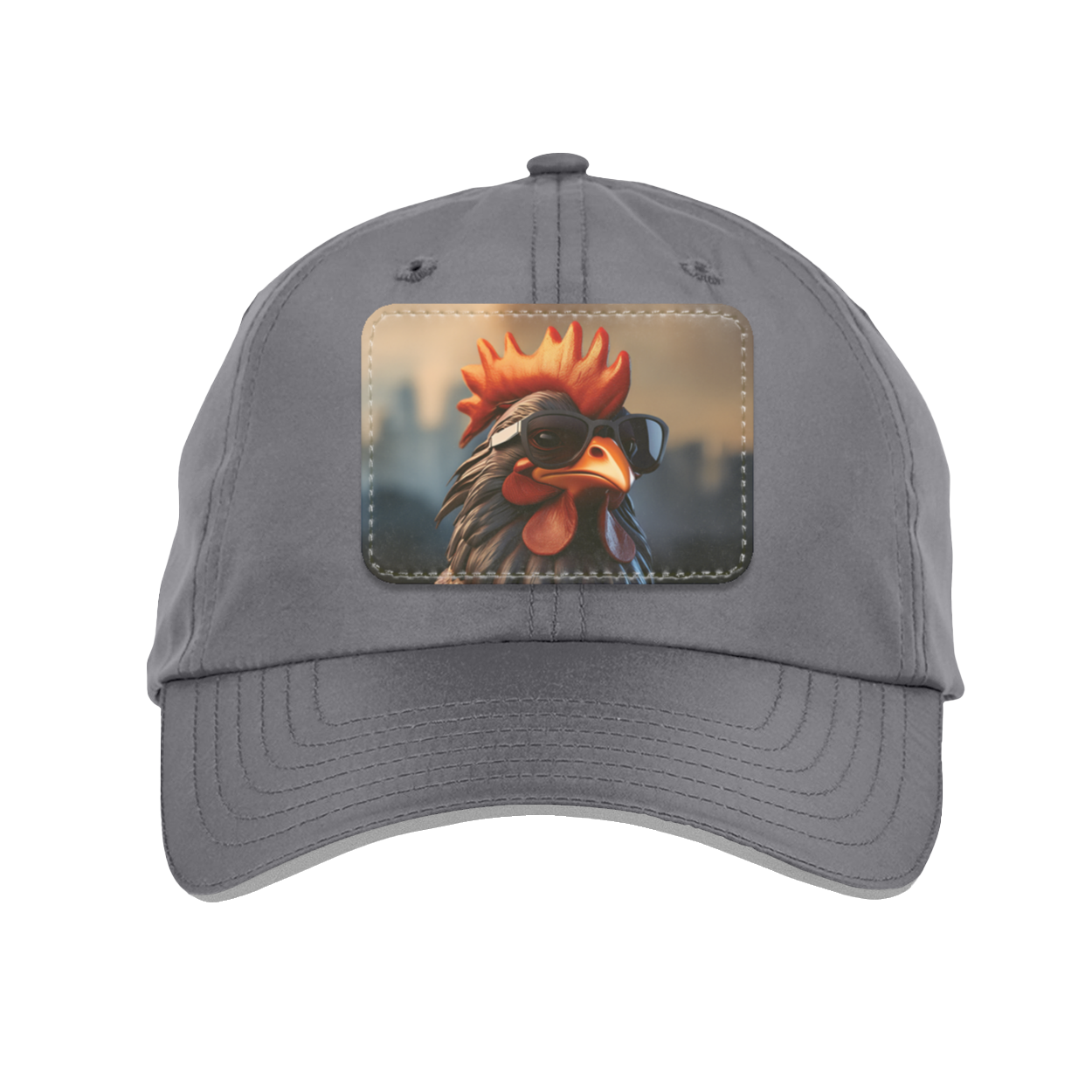 Rooster CE001 Core 365 Pitch Cap