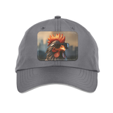 Rooster CE001 Core 365 Pitch Cap