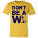 Maize Yellow