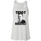 Teddy Boozevelt 4th of July Collection