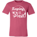 Heather Raspberry