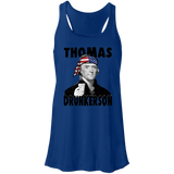 Thomas Drunkerson 4th of July Collection