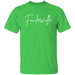 Electric Green