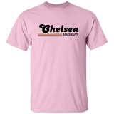 Chelsea Groovy 3 G500 5.3 oz. T-Shirt