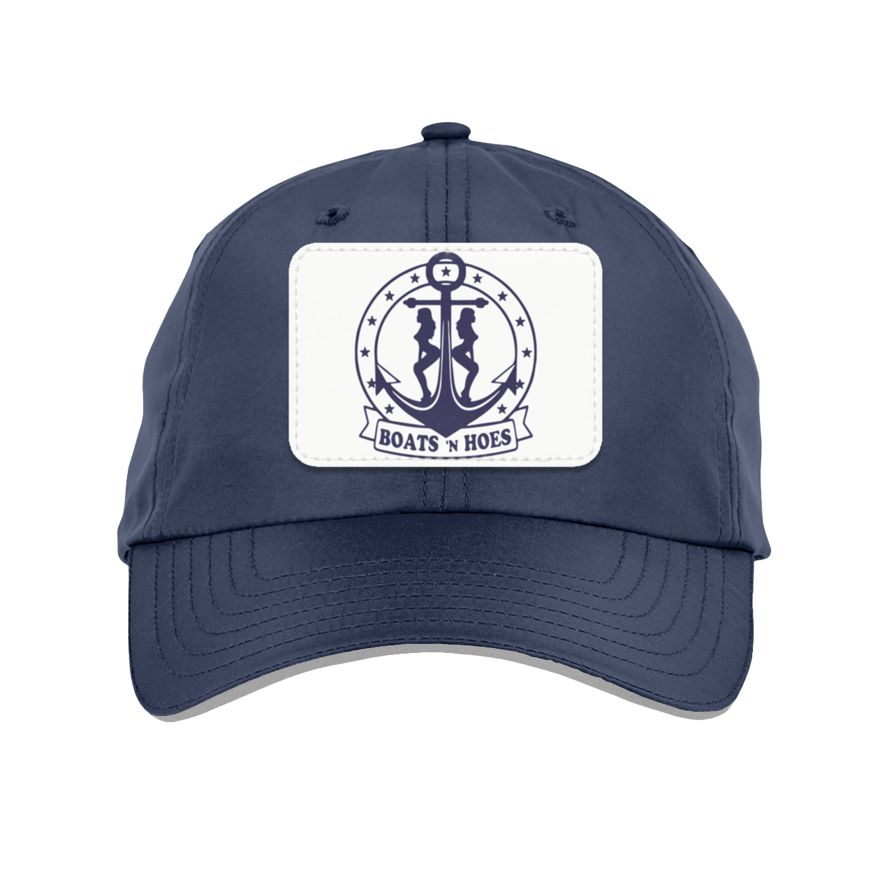 Boats N Hoes CE001 Core 365 Pitch Cap