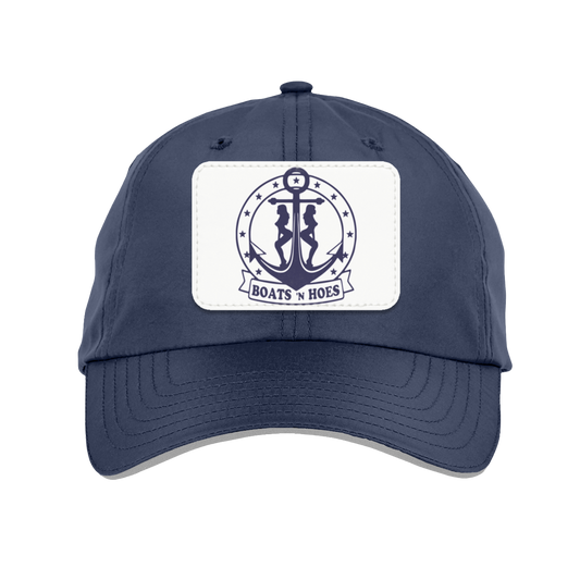 Boats N Hoes CE001 Core 365 Pitch Cap