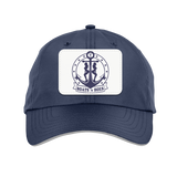 Boats N Hoes CE001 Core 365 Pitch Cap