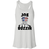 Joe Buzzin 4th of July Collection