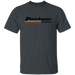 Dark Heather