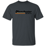 Manchester Groovy 8 G500 5.3 oz. T-Shirt