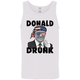 Donald Drunk 4th of July Collection