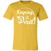 Maize Yellow