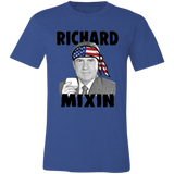 Richard Mixin 4th of July Collection