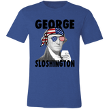 George Sloshington 4th of July Collection