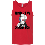 Andrew Drankson 4th of July Collection