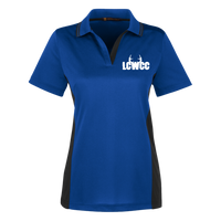 Ladies Polo Shirts