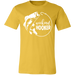 Maize Yellow