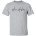 Sport Grey