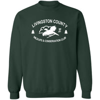Sweatshirts
