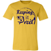 Maize Yellow