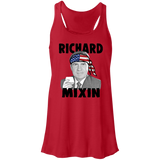 Richard Mixin 4th of July Collection