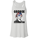 George Sloshington 4th of July Collection