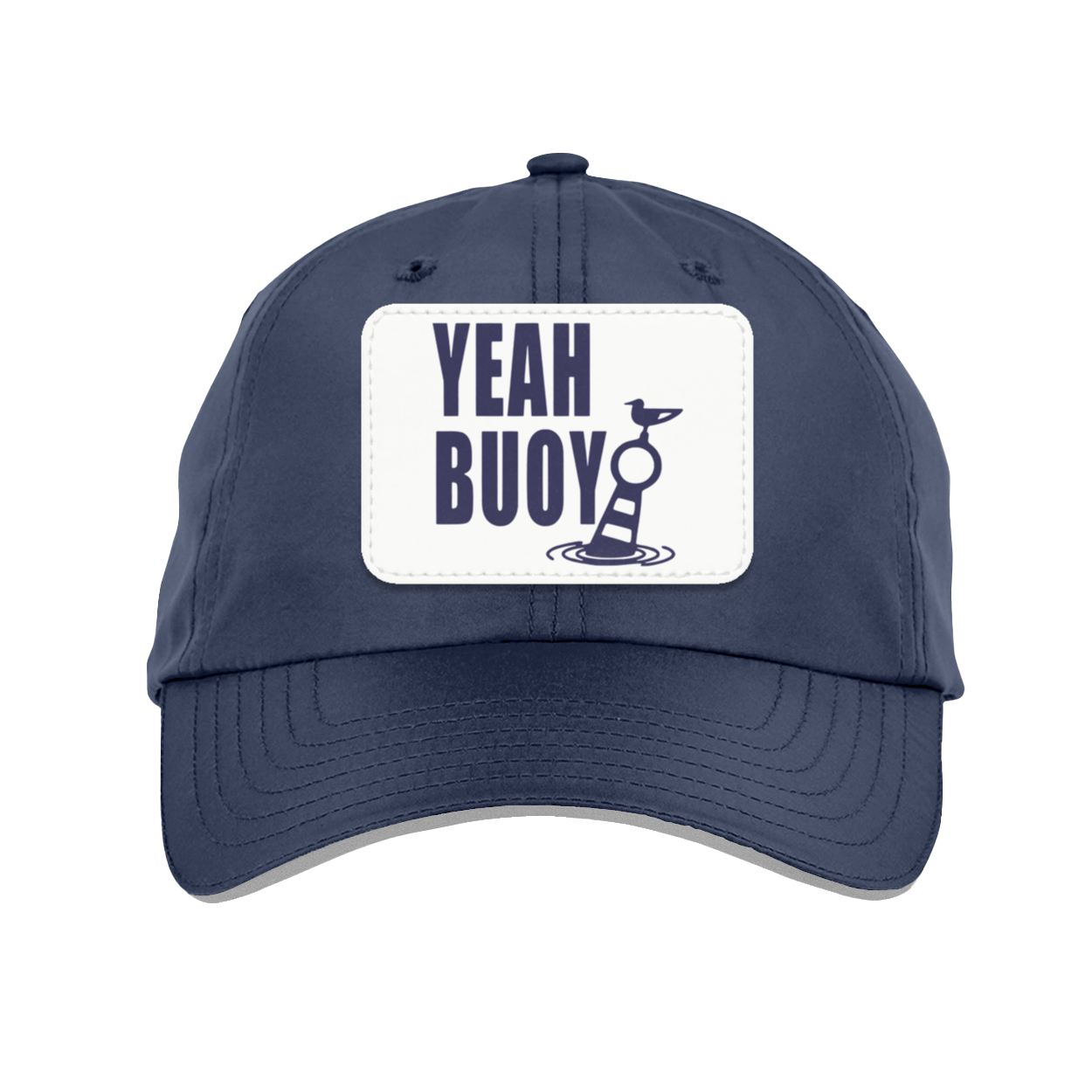 Yeah Buoy CE001 Core 365 Pitch Cap