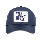 Yeah Buoy CE001 Core 365 Pitch Cap