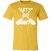 Maize Yellow